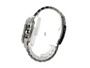 Thumbnail von Omega Speedmaster Professional Moonwatch 145.022