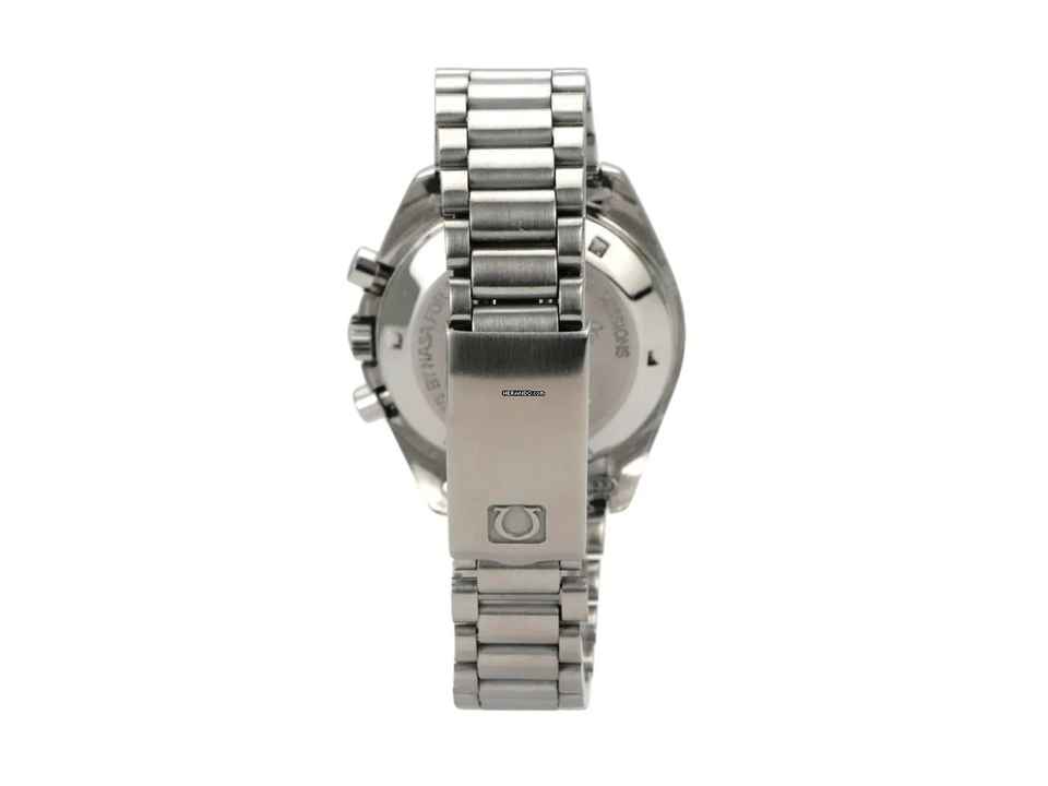  Omega Speedmaster Professional Moonwatch 145.022 