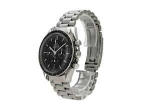 Thumbnail von Omega Speedmaster Professional Moonwatch 145.022