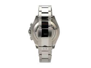 Thumbnail von Rolex Yacht-Master II Edelstahl Ref. 116680