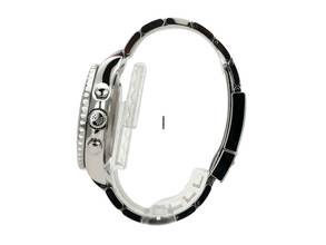 Thumbnail von Rolex Yacht-Master II Edelstahl Ref. 116680