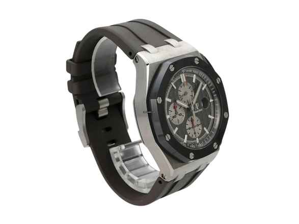  Audemars Piguet Royal Oak Offshore Chronograph 26400IO.OO.A004CA.01 