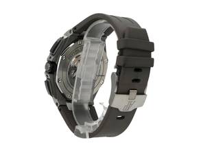 Thumbnail von Audemars Piguet Royal Oak Offshore Chronograph 26400IO.OO.A004CA.01