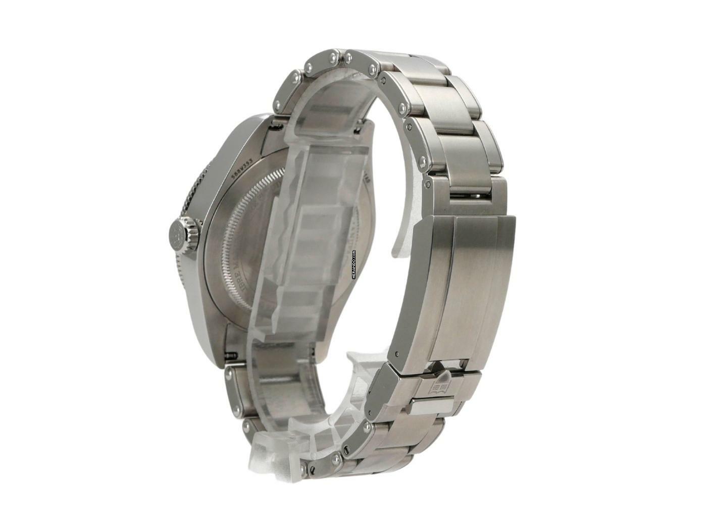 Thumbnail von Tudor Black Bay 58 M7939A1A0RU-0002