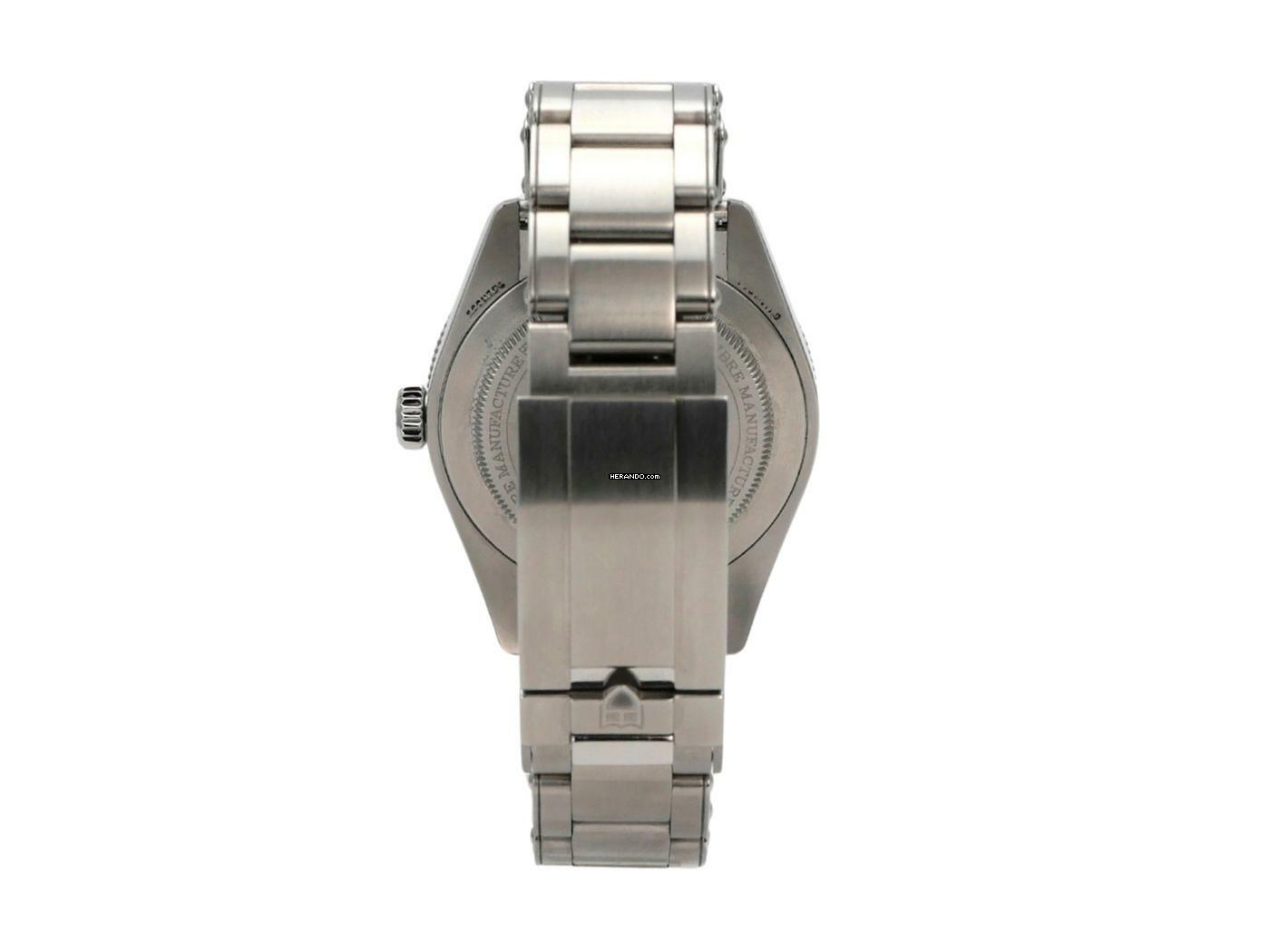 Thumbnail von Tudor Black Bay 58 M7939A1A0RU-0002