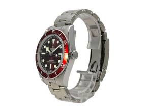 Thumbnail von Tudor Black Bay 58 M7939A1A0RU-0002