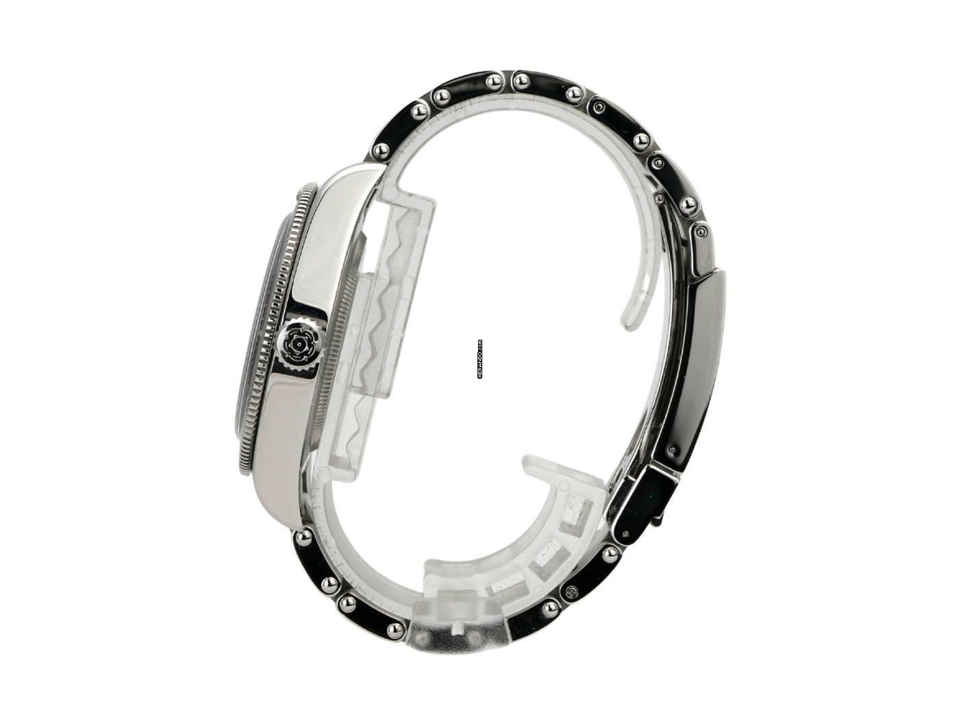 Thumbnail von Tudor Black Bay 58 M7939A1A0RU-0002