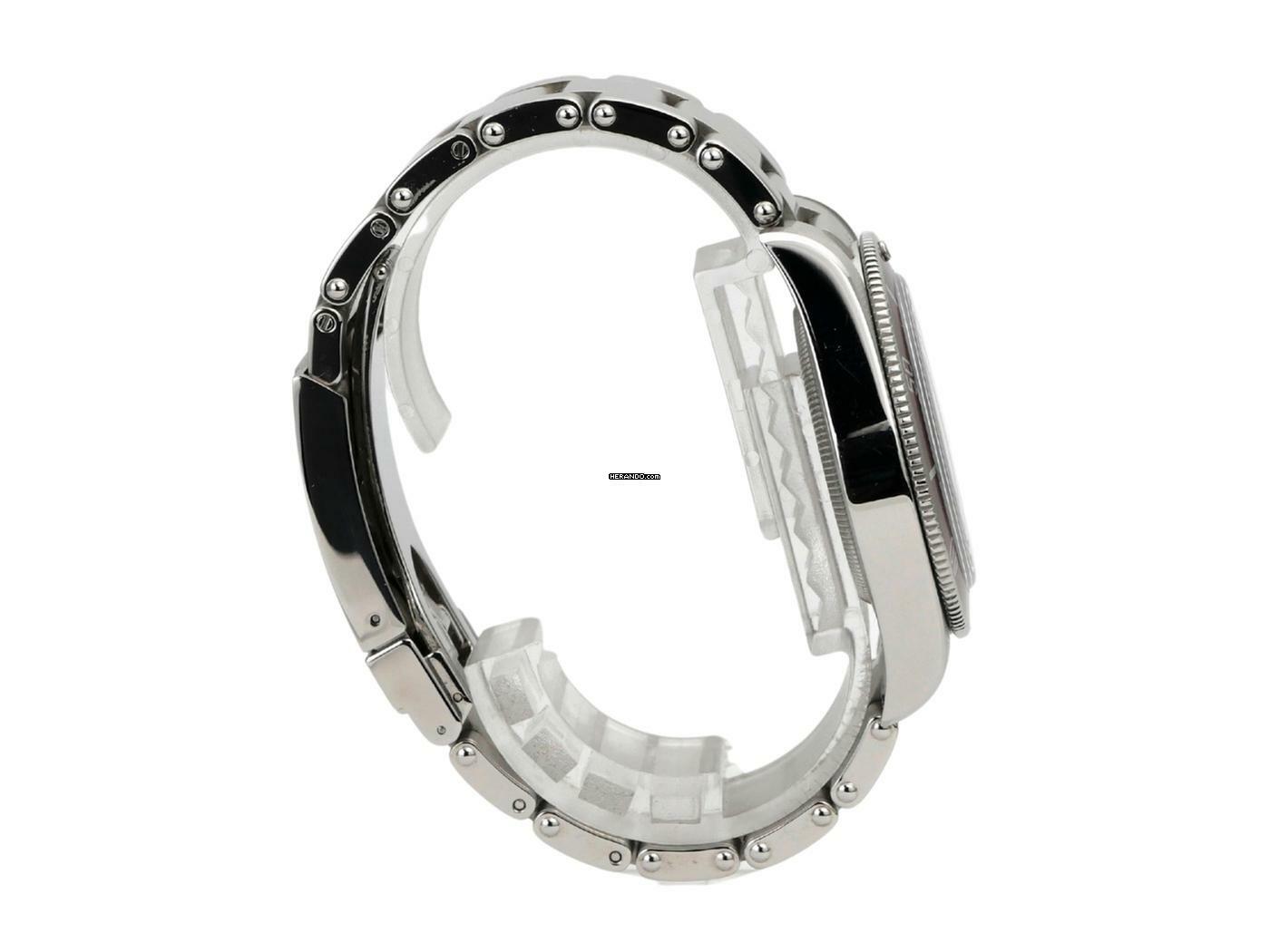 Thumbnail von Tudor Black Bay 58 M7939A1A0RU-0002