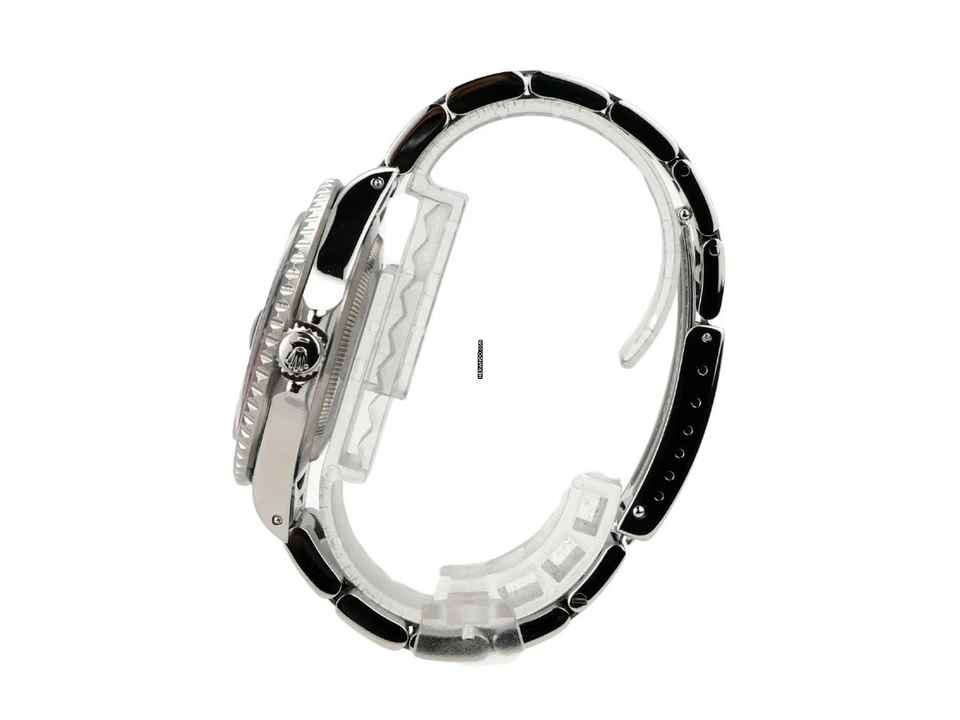  Rolex GMT-Master Ref. 16700 