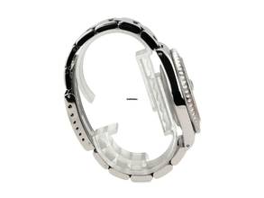 Thumbnail von Rolex GMT-Master Ref. 16700