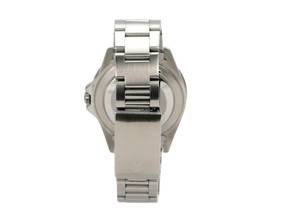 Thumbnail von Rolex GMT-Master Ref. 16700