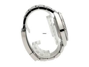 Thumbnail von Rolex Submariner Date Edelstahl Ref. 126610LN