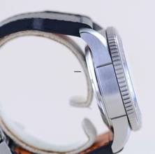 Thumbnail von IWC Fliegeruhr Timezoner Chronograph Flyback 46mm ungetragen B+P