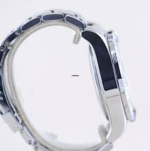 Thumbnail von Breitling Super Avenger II Chronograph 48mm Stahl black Dial Automatic B+P Top