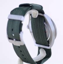 Thumbnail von Tudor Pelagos FXD GMT Black Titan 2024 Date B+P METAS Manufakturwerk Top