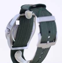 Thumbnail von Tudor Pelagos FXD GMT Black Titan 2024 Date B+P METAS Manufakturwerk Top