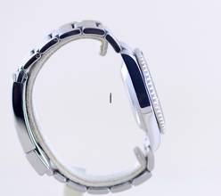 Thumbnail von Rolex Submariner (No Date) 114060 No-Date Keramik 2013 Taucheruhr Klassiker