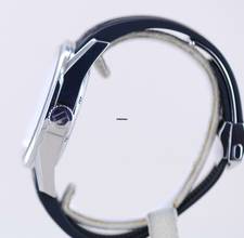 Thumbnail von TAG Heuer Carrera Calibre 1 Limited Edition Clou de Paris Rubber Hand Wind