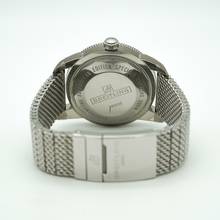 Thumbnail von Breitling Superocean Heritage II 46 AB2020121B1A1