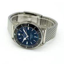 Thumbnail von Breitling Superocean Heritage II 46 AB2020121B1A1