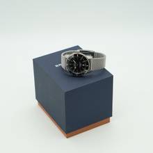 Thumbnail von Breitling Superocean Heritage II 46 AB2020121B1A1