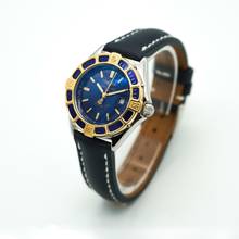 Thumbnail von Breitling Lady J D52065