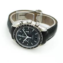 Thumbnail von Omega Speedmaster Co-axial Chronograph