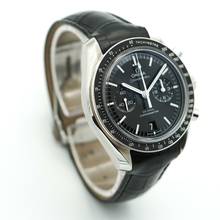 Thumbnail von Omega Speedmaster Co-axial Chronograph