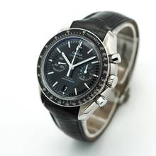 Thumbnail von Omega Speedmaster Co-axial Chronograph