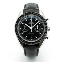 Thumbnail von Omega Speedmaster Co-axial Chronograph
