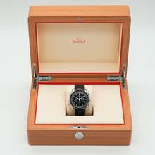 Thumbnail von Omega Speedmaster Co-axial Chronograph