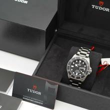 Thumbnail von Tudor Pelagos 25600TN
