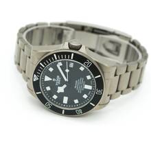 Thumbnail von Tudor Pelagos 25600TN
