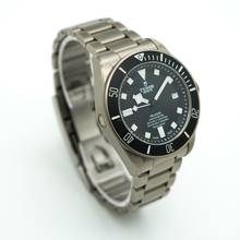 Thumbnail von Tudor Pelagos 25600TN
