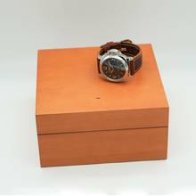 Thumbnail von Panerai Luminor Base 8 Days Acciaio