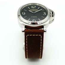 Thumbnail von Panerai Luminor Base 8 Days Acciaio