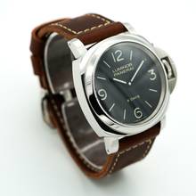 Thumbnail von Panerai Luminor Base 8 Days Acciaio