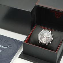 Thumbnail von Chopard Mille Miglia 2021 Race Edition