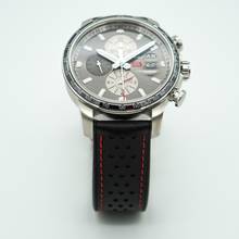 Thumbnail von Chopard Mille Miglia 2021 Race Edition