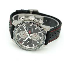 Thumbnail von Chopard Mille Miglia 2021 Race Edition