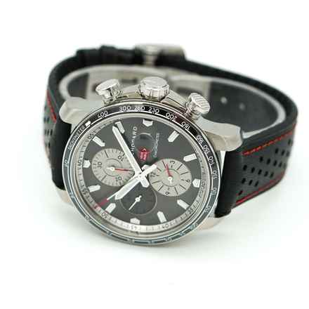  Chopard Mille Miglia 2021 Race Edition 