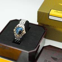 Thumbnail von Breitling Lady J D52065