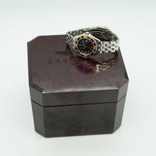 Thumbnail von Breitling Lady J D52065