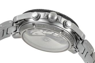 Thumbnail von Sinn 103 Ti Ar Chronograph Titan Automatik Herrenuhr Ref. 103.071