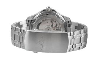 Thumbnail von Omega Seamaster Diver 300 M Automatik Stahl Ref. 210.30.42.20.01.001 B&P 2024