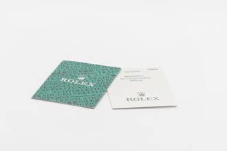 Thumbnail von Rolex Yacht-Master 29 Stahl / Gold Automatik Damenuhr Ref. 169623 Papiere 2007