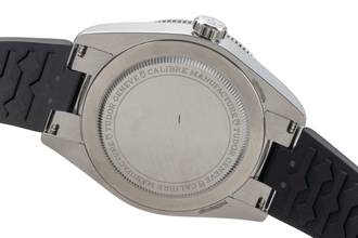 Thumbnail von Tudor Black Bay GMT Stahl Automatik Herrenuhr Ref. M7939G1A0NRU-0002 B&P 2025