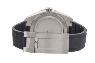 Thumbnail von Tudor Black Bay GMT Stahl Automatik Herrenuhr Ref. M7939G1A0NRU-0002 B&P 2025