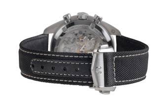 Thumbnail von Omega Speedmaster Professional Moonwatch Handaufzug Ref. 310.32.42.50.01.002