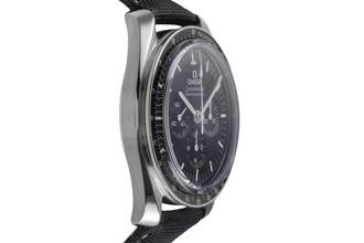 Thumbnail von Omega Speedmaster Professional Moonwatch Handaufzug Ref. 310.32.42.50.01.002